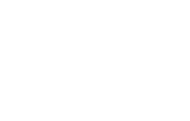 工商业屋顶光伏<br>彩钢瓦