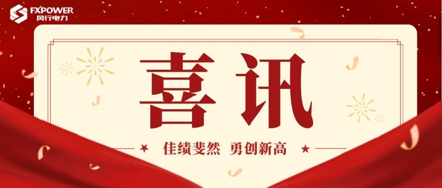 风行 | 安徽合肥工商业光储沙龙