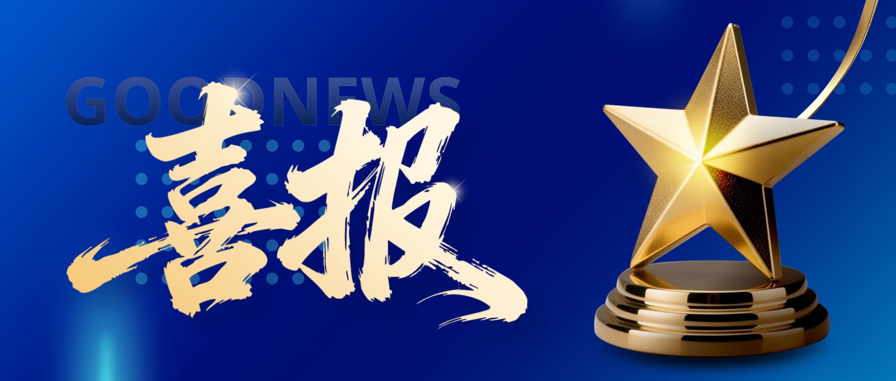 载誉前行 | 风行电力荣膺“2026工商业光伏卓越EPC奖”！