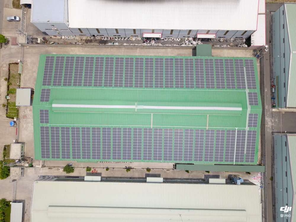 平阳316KW.jpg
