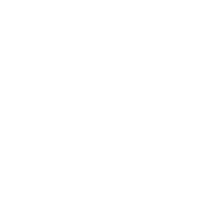 多多电站