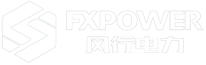 底部logo